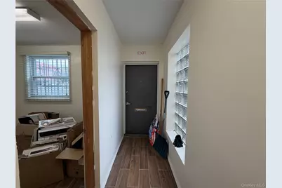 102-05 63rd Road, Forest Hills, NY 11375 - Photo 8