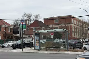 102-05 63rd Rd, Forest Hills, NY 11375 - Photo 1