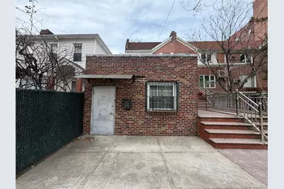 102-05 63rd Road, Forest Hills, NY 11375 - Photo 2