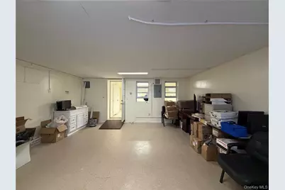 102-05 63rd Road, Forest Hills, NY 11375 - Photo 4