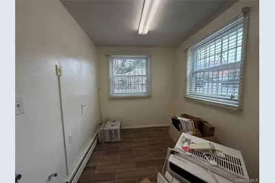 102-05 63rd Road, Forest Hills, NY 11375 - Photo 6