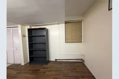 102-05 63rd Road, Forest Hills, NY 11375 - Photo 14
