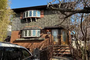 149-15 80th St, Howard Beach, NY 11414 - Photo 1