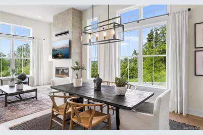 5135 Teaberry Lane #11, Fishkill, NY 12524 - Photo 2