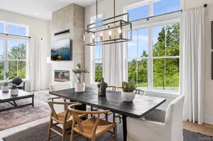 5135 Teaberry Ln, Fishkill, NY 12524 - Photo 2