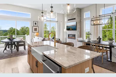 5135 Teaberry Lane #11, Fishkill, NY 12524 - Photo 1