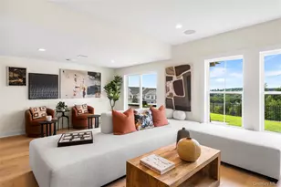 5135 Teaberry Ln, Fishkill, NY 12524 - Photo 12