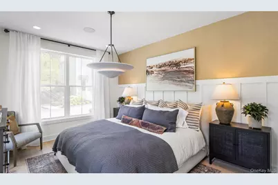 5135 Teaberry Lane #11, Fishkill, NY 12524 - Photo 6