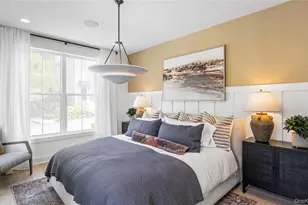 5135 Teaberry Ln, Fishkill, NY 12524 - Photo 6