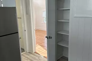 68 Lake Ave, Tuckahoe, NY 10707 - Photo 10