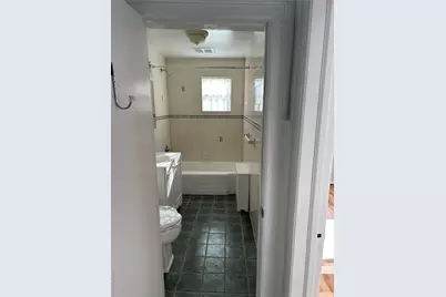 68 Lake Avenue, Tuckahoe, NY 10707 - Photo 4