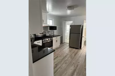 68 Lake Avenue, Tuckahoe, NY 10707 - Photo 8