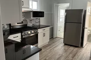 68 Lake Ave, Tuckahoe, NY 10707 - Photo 8