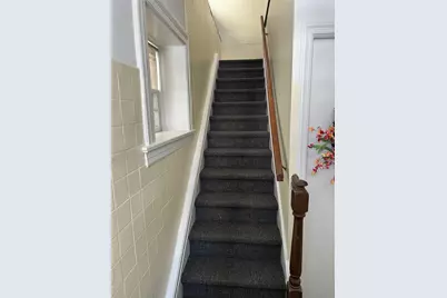 68 Lake Avenue, Tuckahoe, NY 10707 - Photo 2