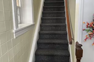 68 Lake Ave, Tuckahoe, NY 10707 - Photo 2