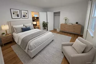 68 Lake Ave, Tuckahoe, NY 10707 - Photo 6