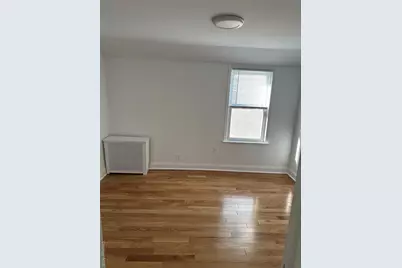 68 Lake Avenue, Tuckahoe, NY 10707 - Photo 6