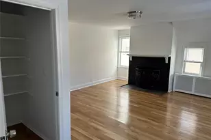 68 Lake Ave, Tuckahoe, NY 10707 - Photo 10