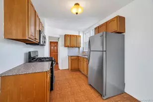 14-19 115th St, College Point, NY 11356 - Photo 14