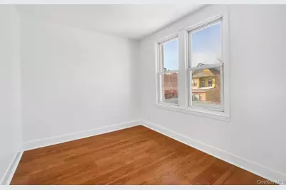 1419 115th Street, College Point, NY 11356 - Photo 22