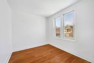 14-19 115th St, College Point, NY 11356 - Photo 22