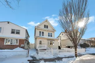 14-19 115th St, College Point, NY 11356 - Photo 8