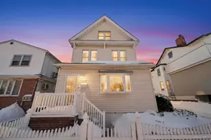 14-19 115th St, College Point, NY 11356 - Photo 1