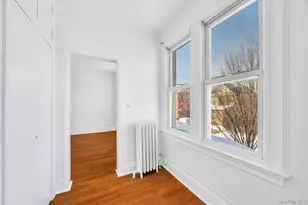 14-19 115th St, College Point, NY 11356 - Photo 24