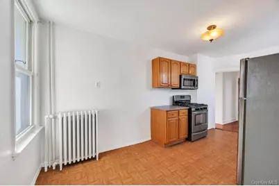 1419 115th Street, College Point, NY 11356 - Photo 16