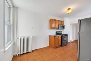 14-19 115th St, College Point, NY 11356 - Photo 16