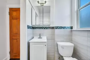 14-19 115th St, College Point, NY 11356 - Photo 12