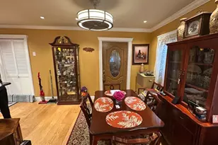 191-53 115th Rd, Saint Albans, NY 11412 - Photo 4