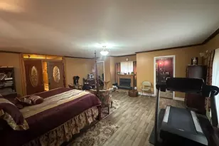 191-53 115th Rd, Saint Albans, NY 11412 - Photo 6