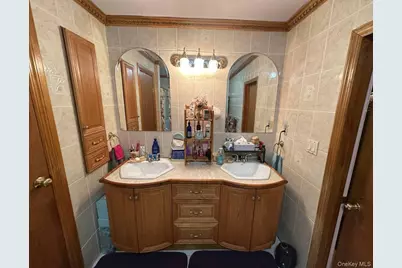 19153 115th Road, Saint Albans, NY 11412 - Photo 12