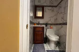 191-53 115th Rd, Saint Albans, NY 11412 - Photo 16