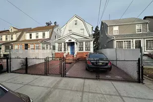 191-53 115th Rd, Saint Albans, NY 11412 - Photo 1