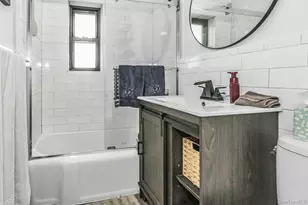 219-35 75th Ave, Bayside, NY 11364 - Photo 12