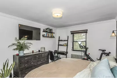 219-35 75th Avenue #299B2, Bayside, NY 11364 - Photo 10