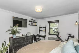 219-35 75th Ave, Bayside, NY 11364 - Photo 10