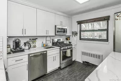 219-35 75th Avenue #299B2, Bayside, NY 11364 - Photo 6