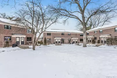 219-35 75th Avenue #299B2, Bayside, NY 11364 - Photo 14