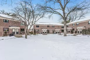 219-35 75th Ave, Bayside, NY 11364 - Photo 14