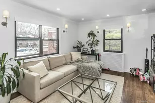 219-35 75th Ave, Bayside, NY 11364 - Photo 2