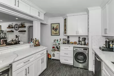 219-35 75th Avenue #299B2, Bayside, NY 11364 - Photo 8