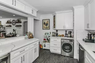 219-35 75th Ave, Bayside, NY 11364 - Photo 8