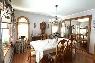 166 Choir Ln E, Westbury, NY 11590 - Photo 16