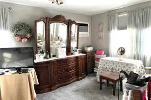 166 Choir Ln E, Westbury, NY 11590 - Photo 28