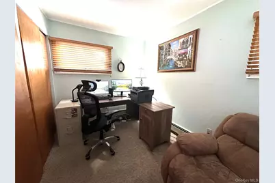 166 Choir Lane E, Westbury, NY 11590 - Photo 16