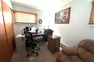 166 Choir Ln E, Westbury, NY 11590 - Photo 16