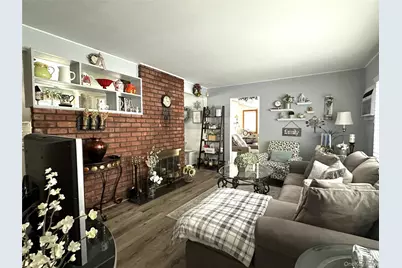 166 Choir Lane E, Westbury, NY 11590 - Photo 14